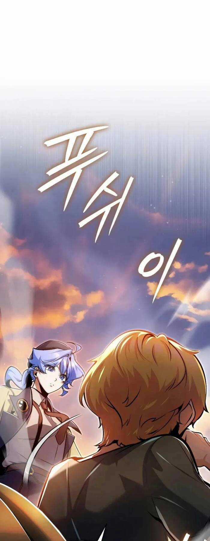 Giáo Sư Gián Điệp Chương 93 trang 55