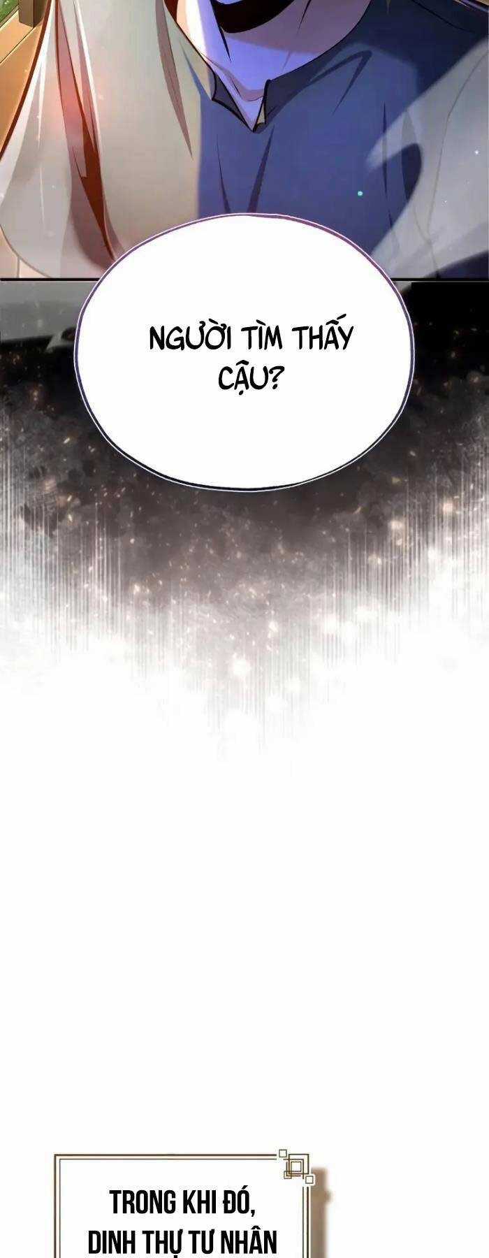 Giáo Sư Gián Điệp Chương 93 trang 57