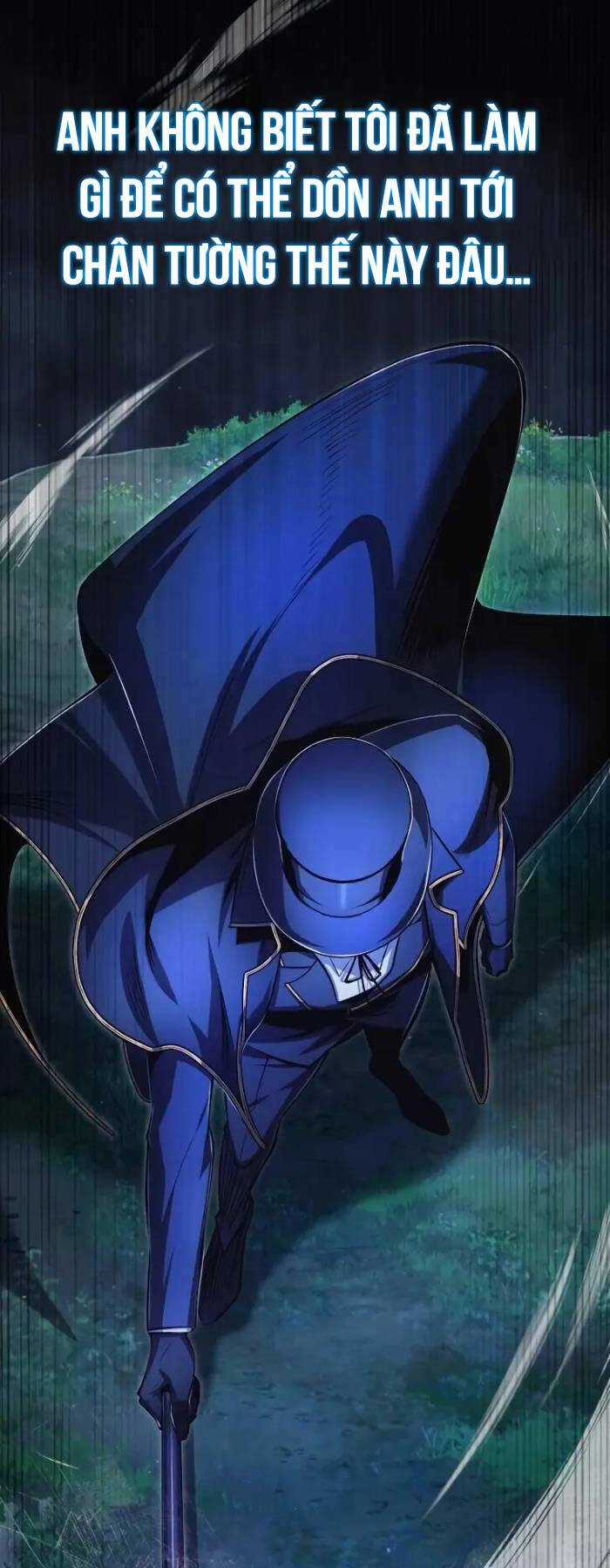 Giáo Sư Gián Điệp Chương 93 trang 6