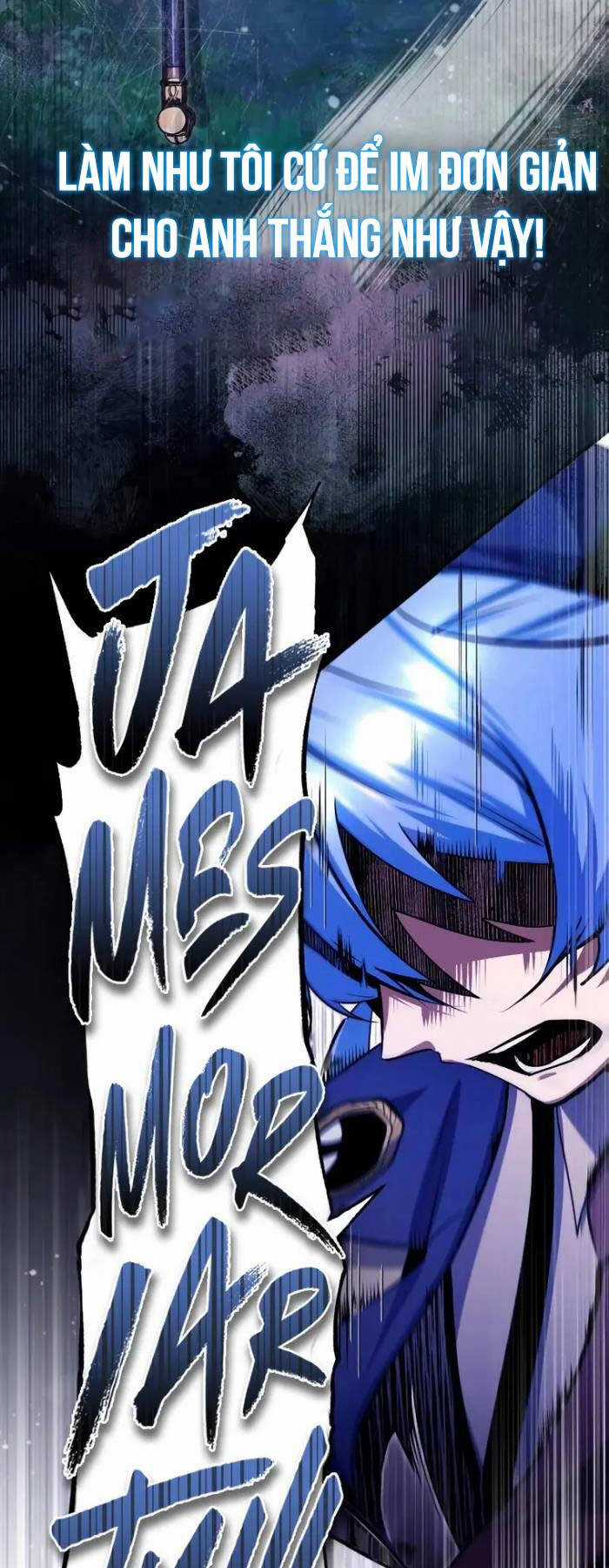 Giáo Sư Gián Điệp Chương 93 trang 7