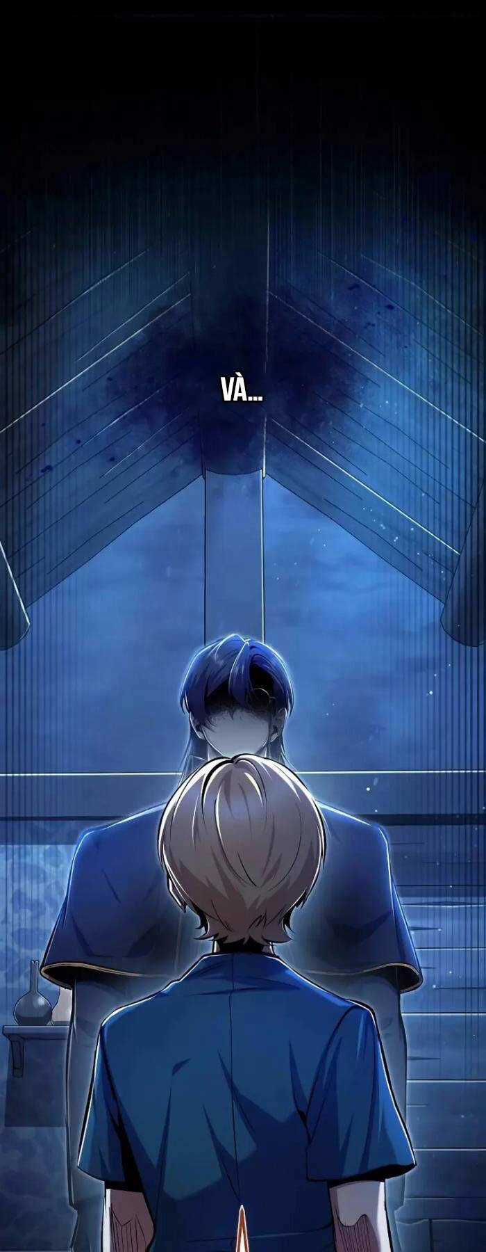 Giáo Sư Gián Điệp Chương 93 trang 73