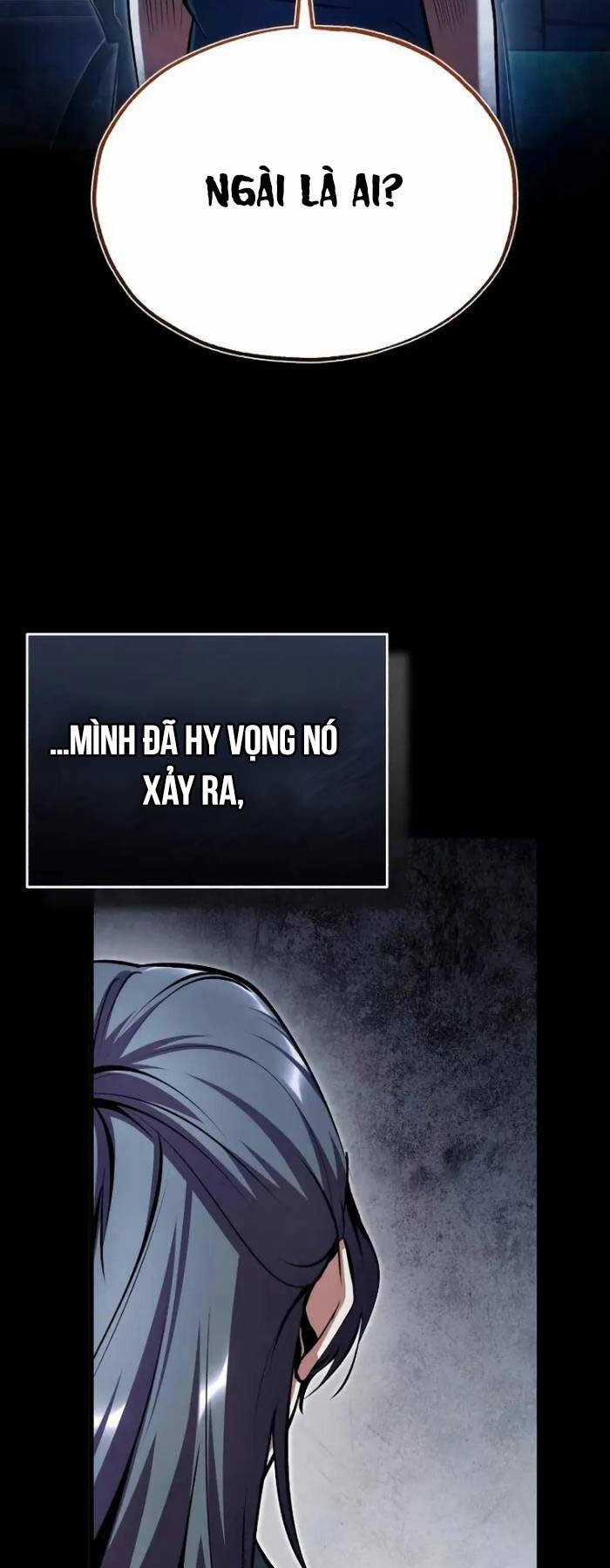 Giáo Sư Gián Điệp Chương 93 trang 74