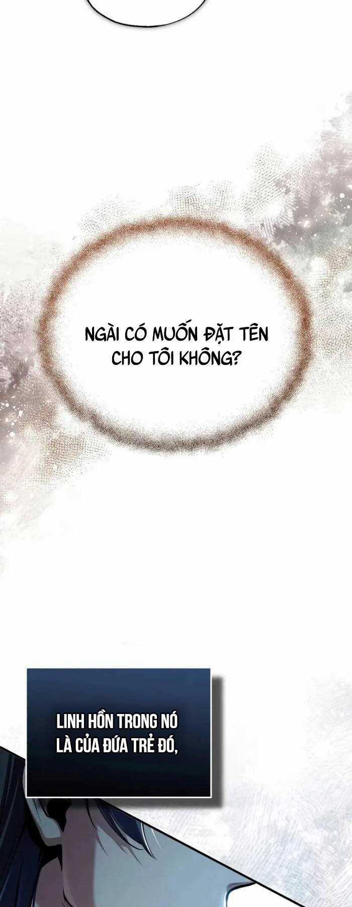 Giáo Sư Gián Điệp Chương 93 trang 78