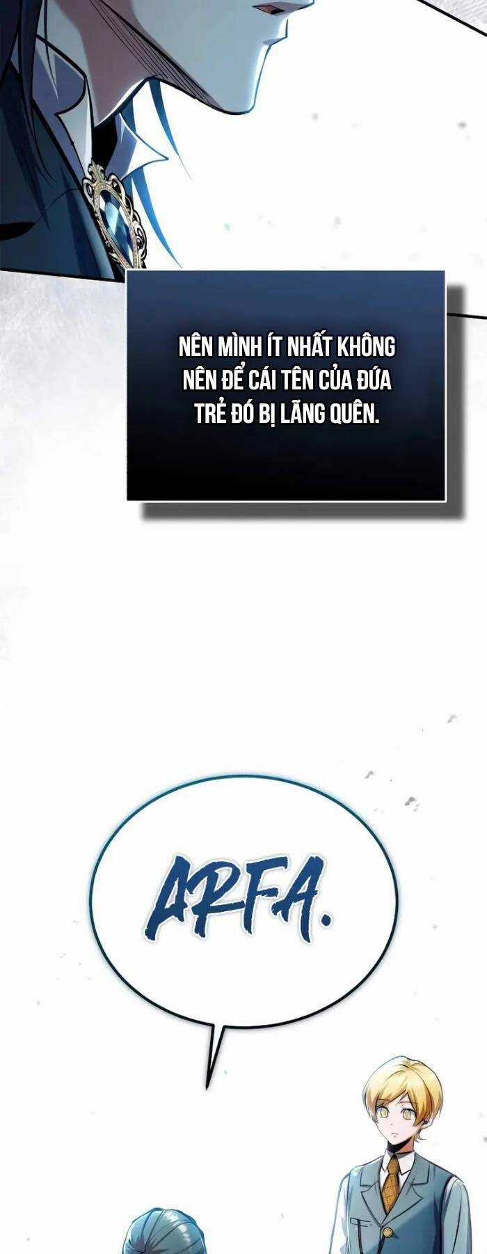 Giáo Sư Gián Điệp Chương 93 trang 79