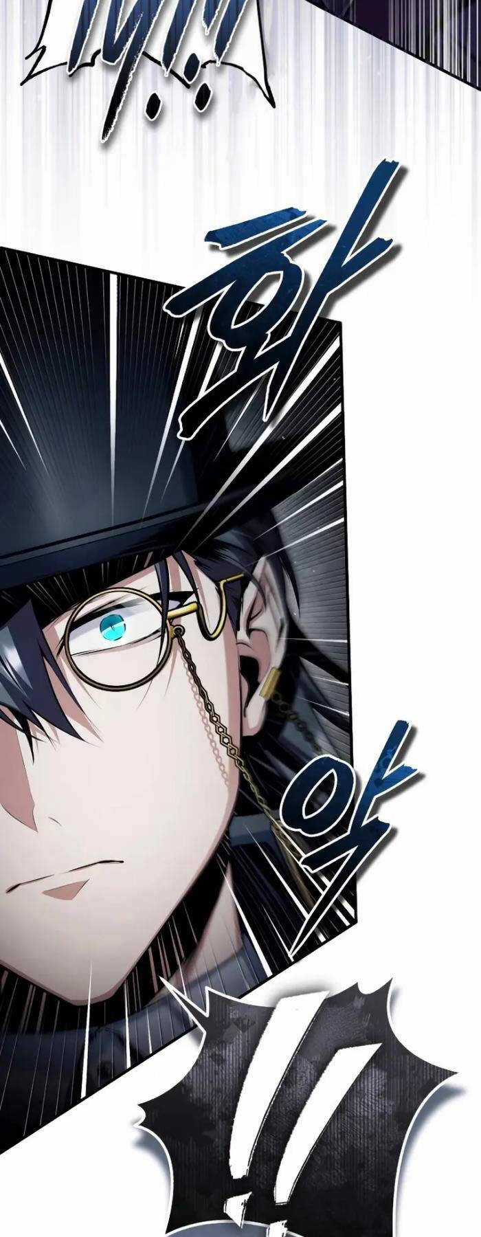 Giáo Sư Gián Điệp Chương 93 trang 8