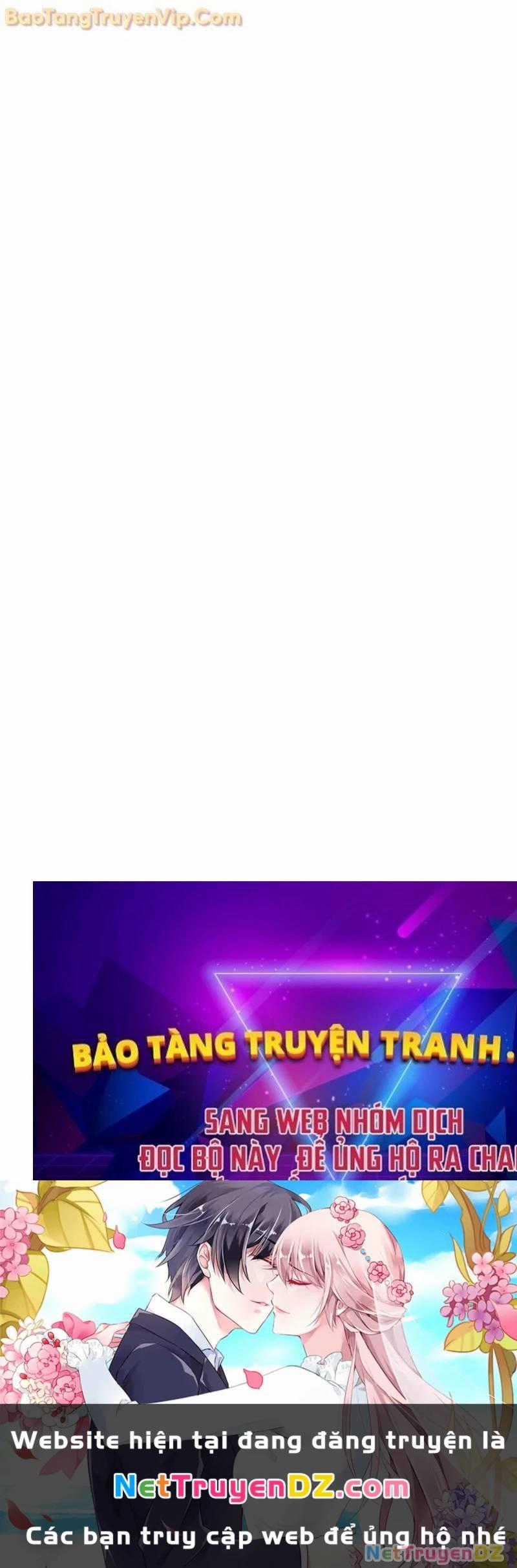 Giáo Sư Gián Điệp Chương 94 trang 102