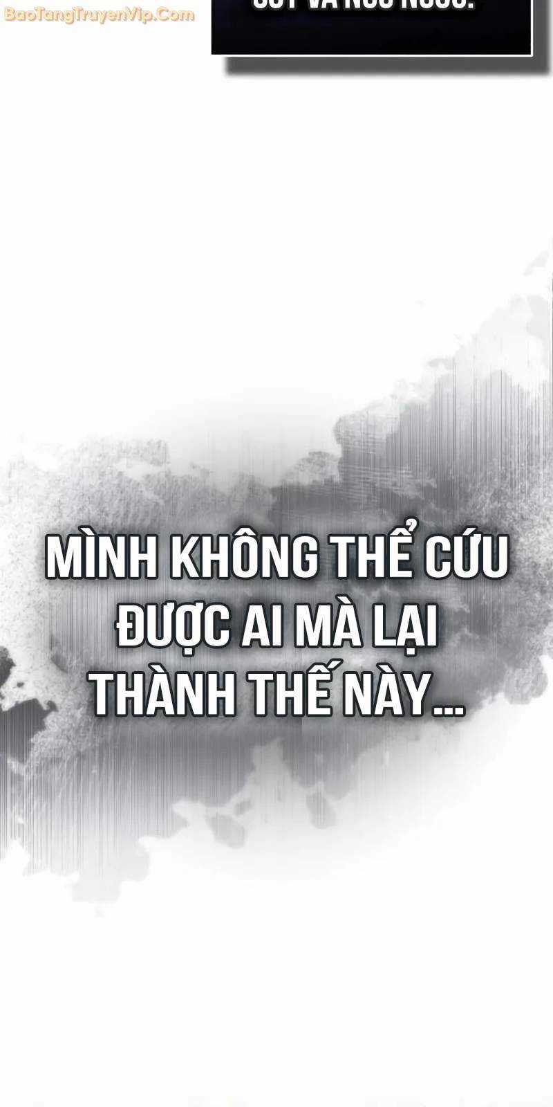 Giáo Sư Gián Điệp Chương 94 trang 12