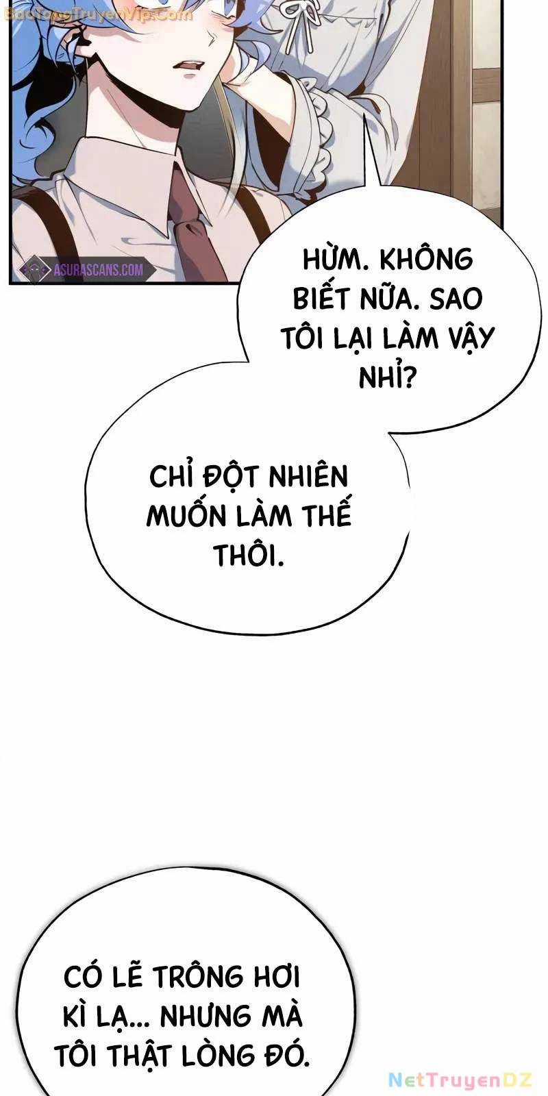 Giáo Sư Gián Điệp Chương 94 trang 15