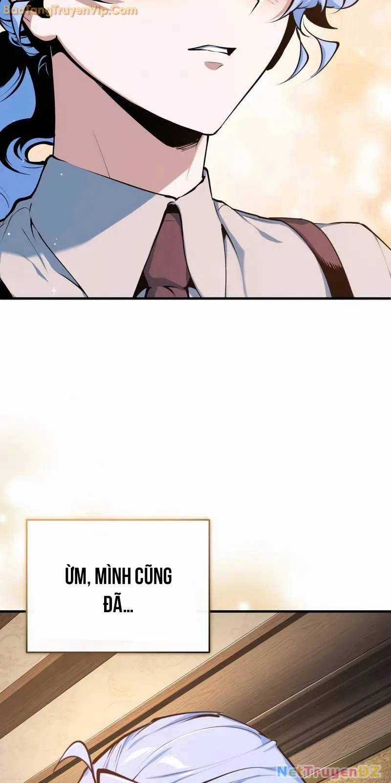 Giáo Sư Gián Điệp Chương 94 trang 18