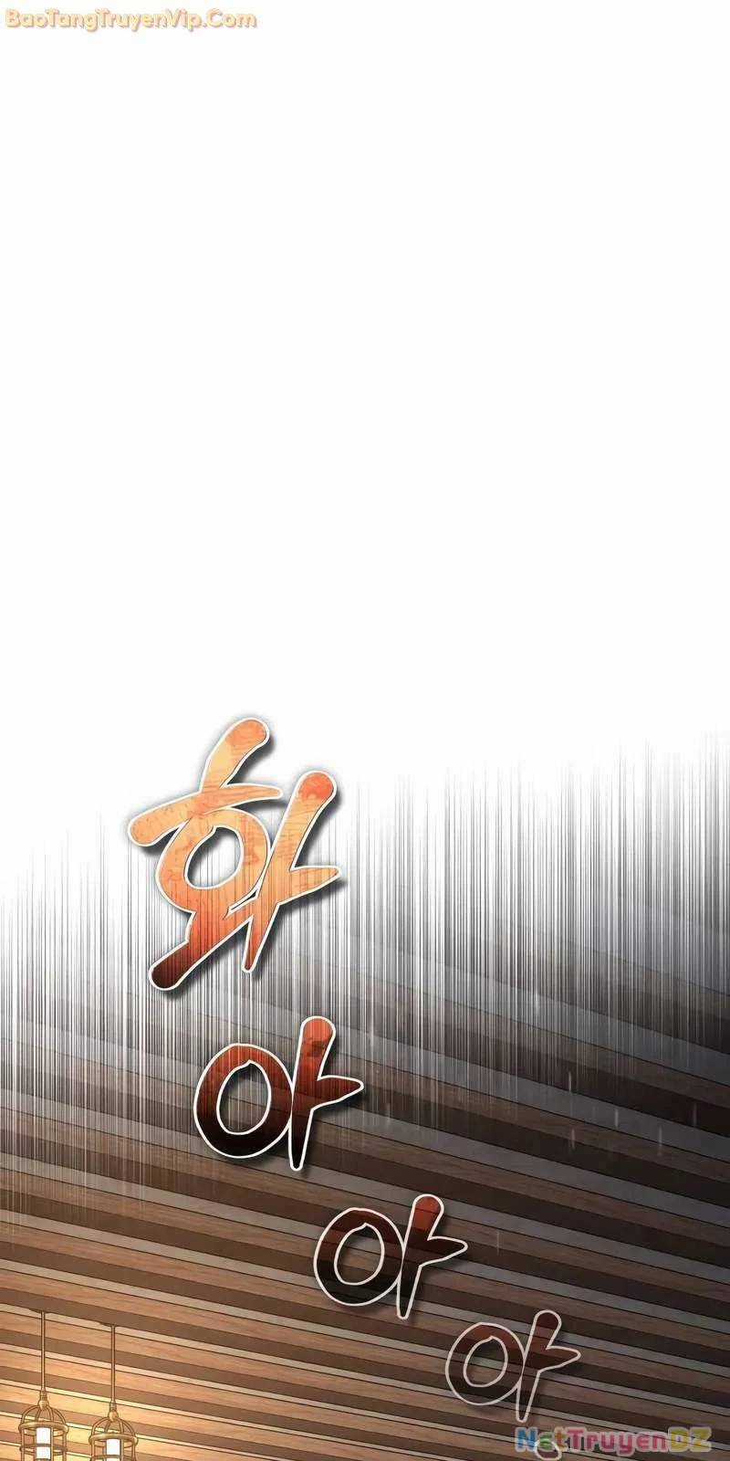 Giáo Sư Gián Điệp Chương 94 trang 2