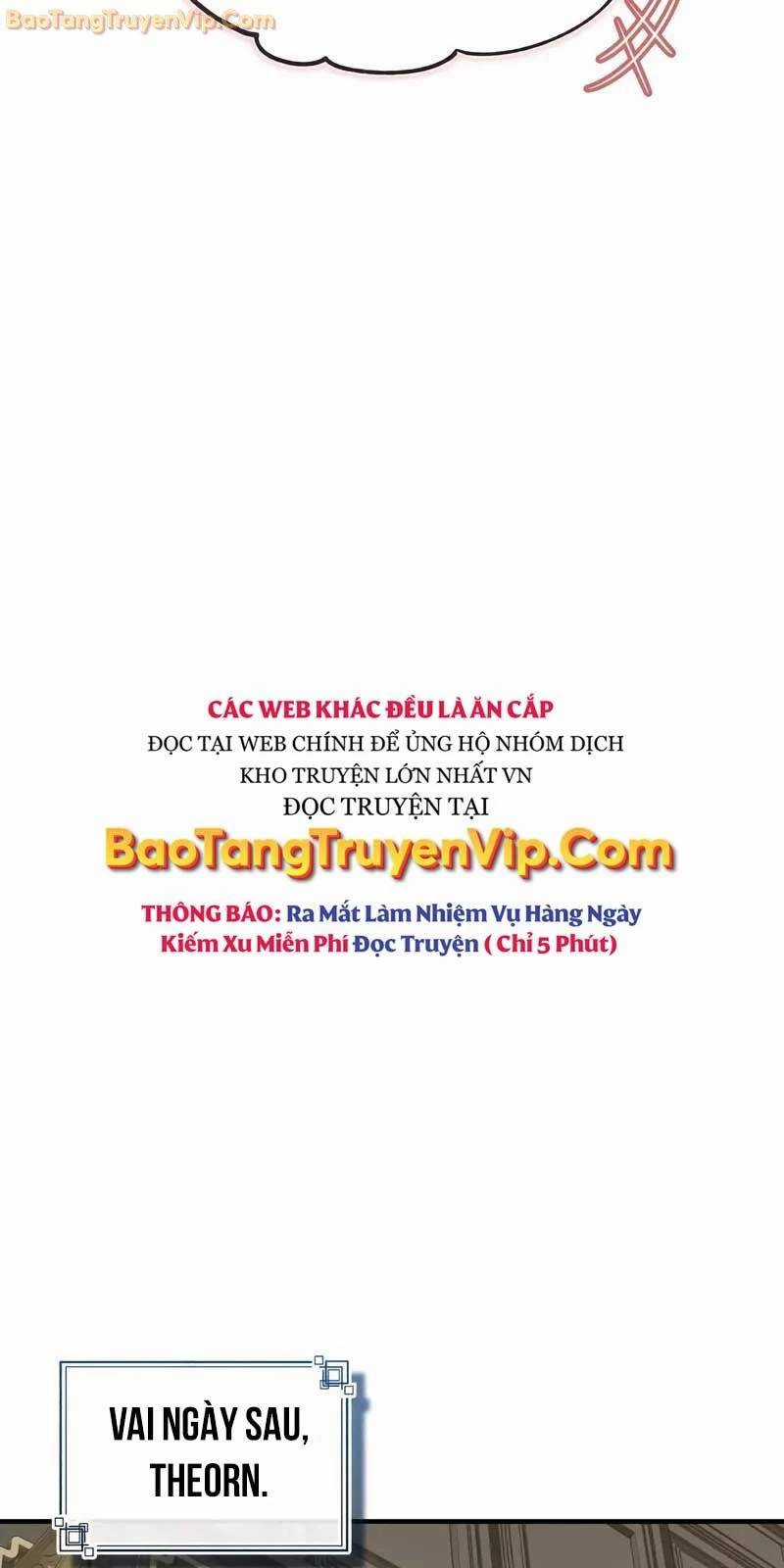 Giáo Sư Gián Điệp Chương 94 trang 21