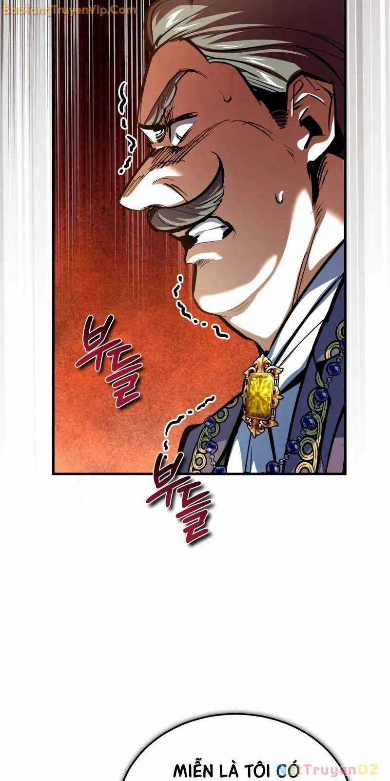 Giáo Sư Gián Điệp Chương 94 trang 36