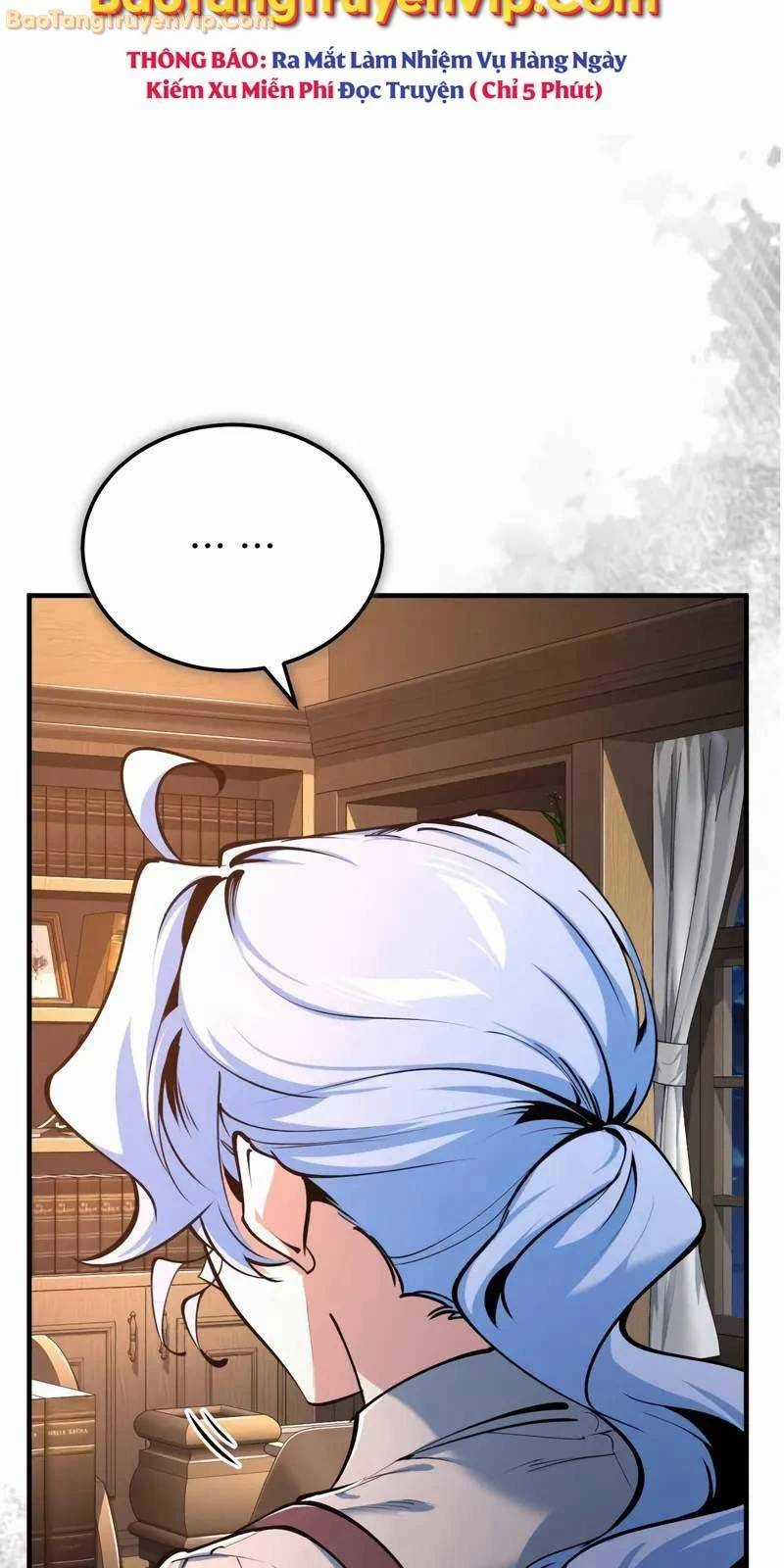 Giáo Sư Gián Điệp Chương 94 trang 4