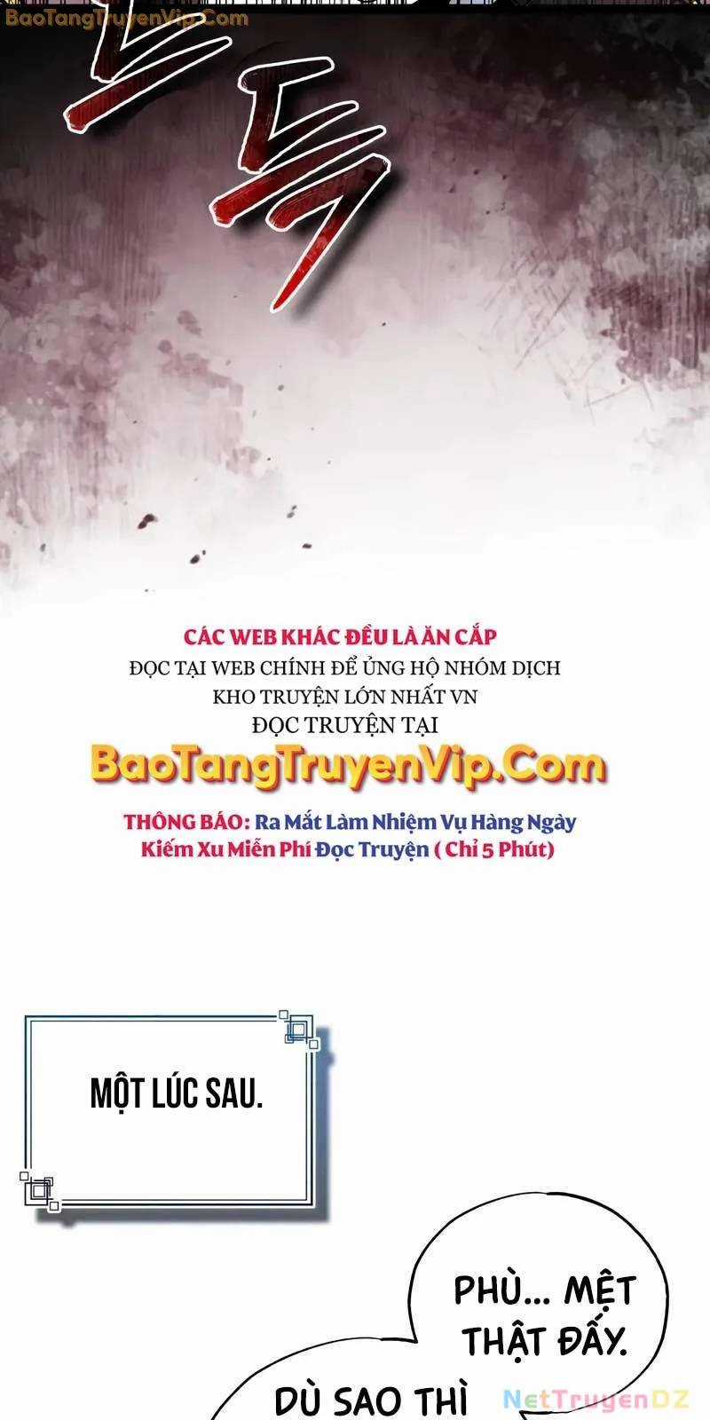 Giáo Sư Gián Điệp Chương 94 trang 43