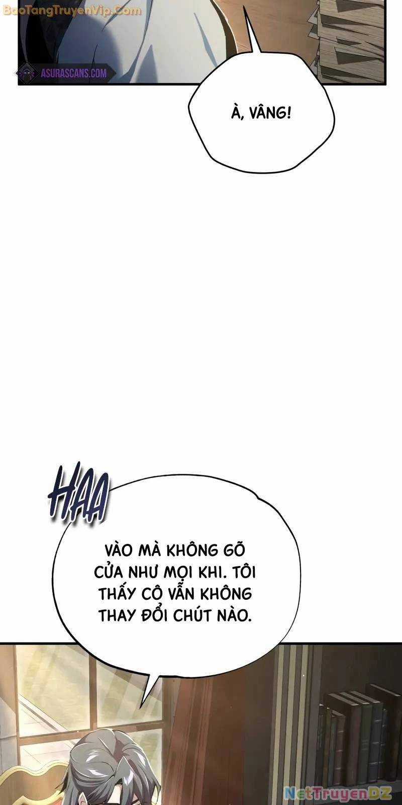 Giáo Sư Gián Điệp Chương 94 trang 58