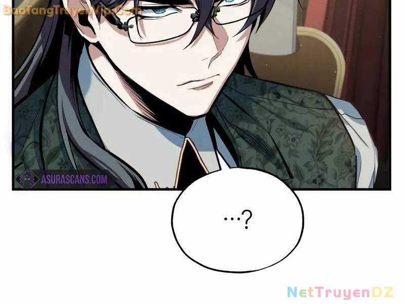 Giáo Sư Gián Điệp Chương 94 trang 66