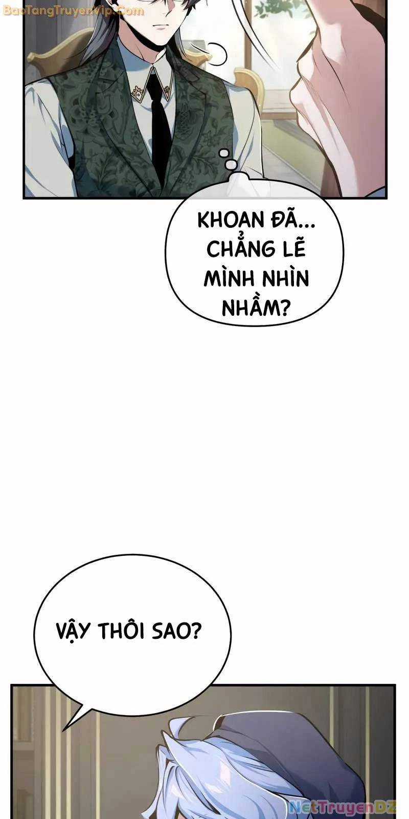 Giáo Sư Gián Điệp Chương 94 trang 69