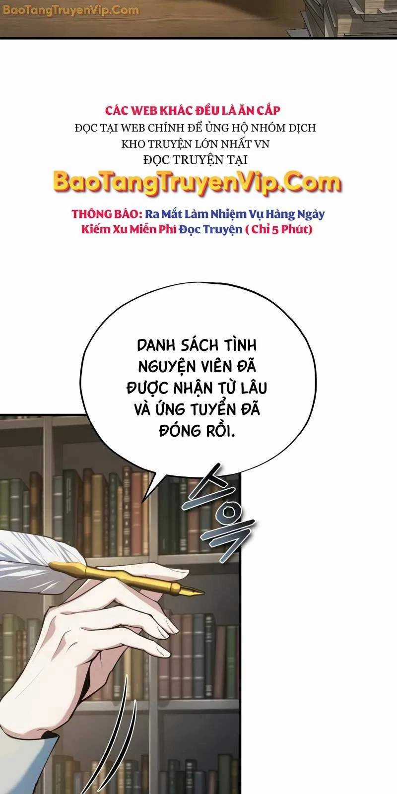 Giáo Sư Gián Điệp Chương 94 trang 73