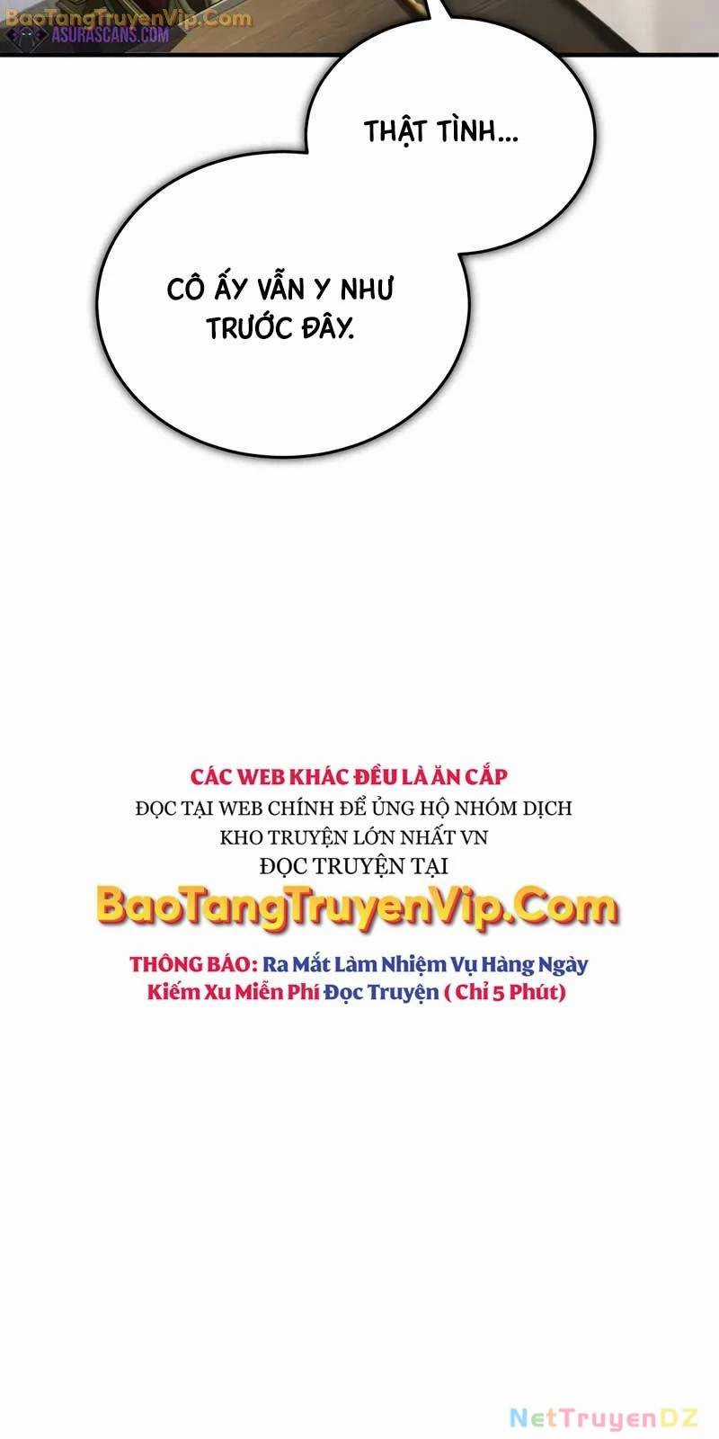 Giáo Sư Gián Điệp Chương 94 trang 82