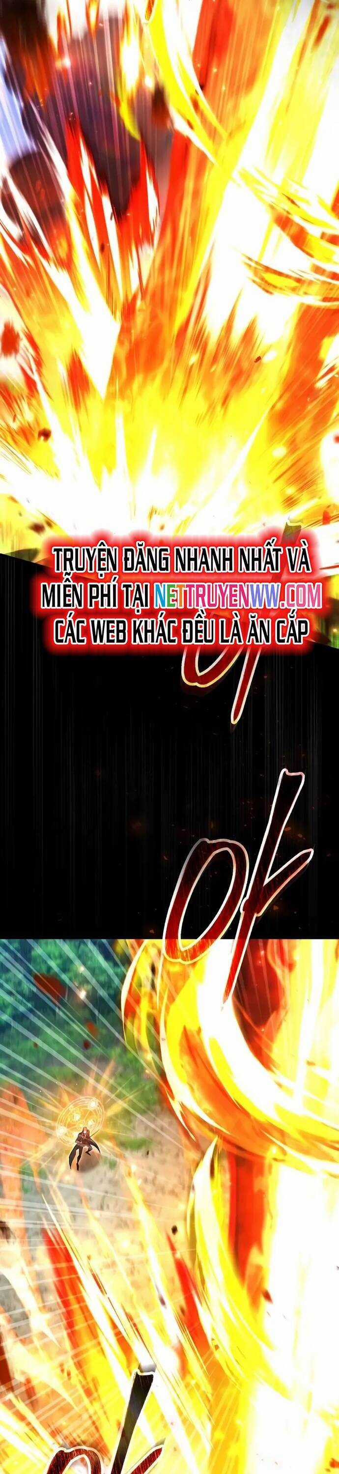 Giáo Sư Gián Điệp Chương 96 trang 27