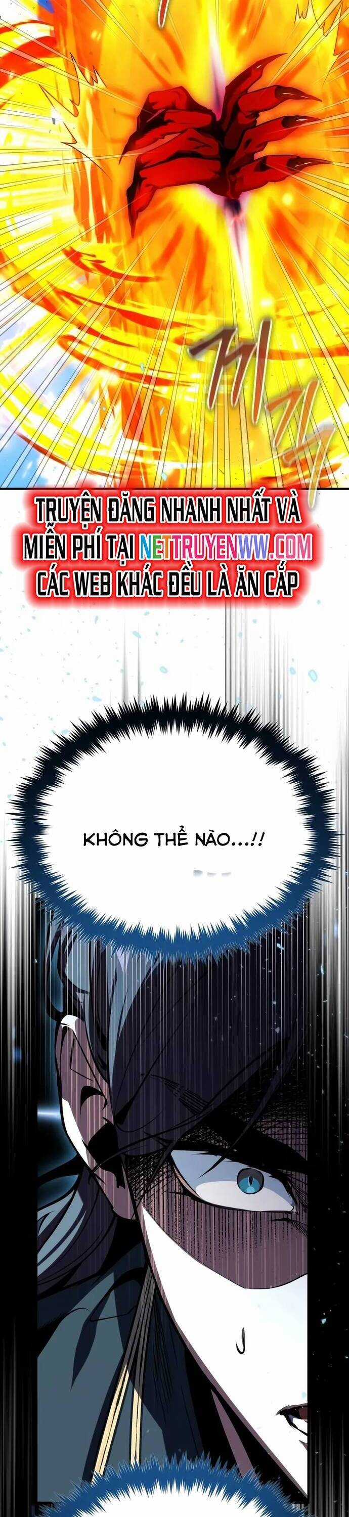 Giáo Sư Gián Điệp Chương 96 trang 29