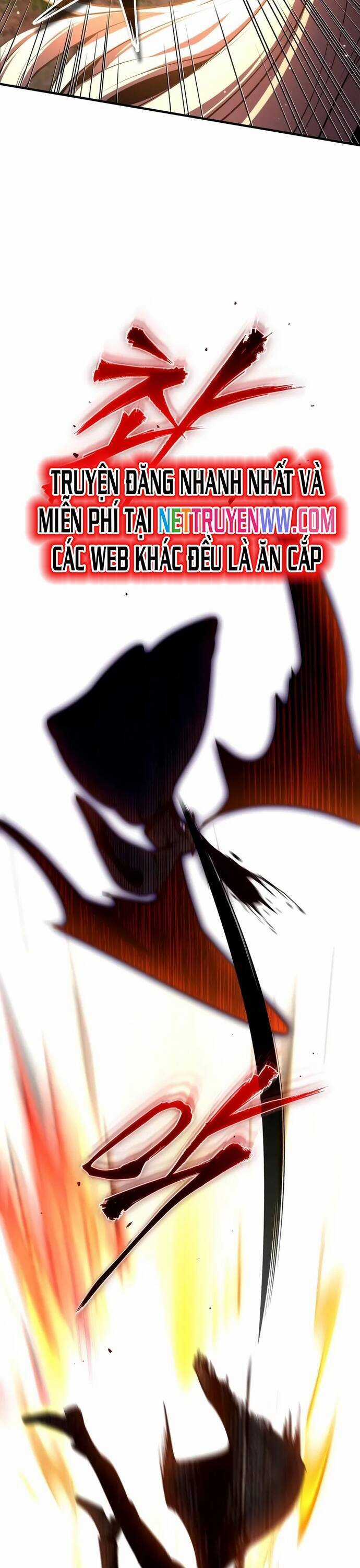 Giáo Sư Gián Điệp Chương 96 trang 36