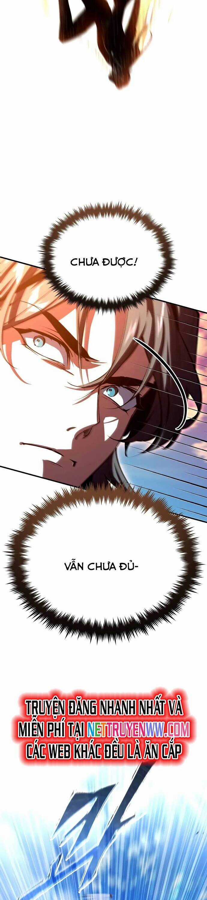 Giáo Sư Gián Điệp Chương 96 trang 37