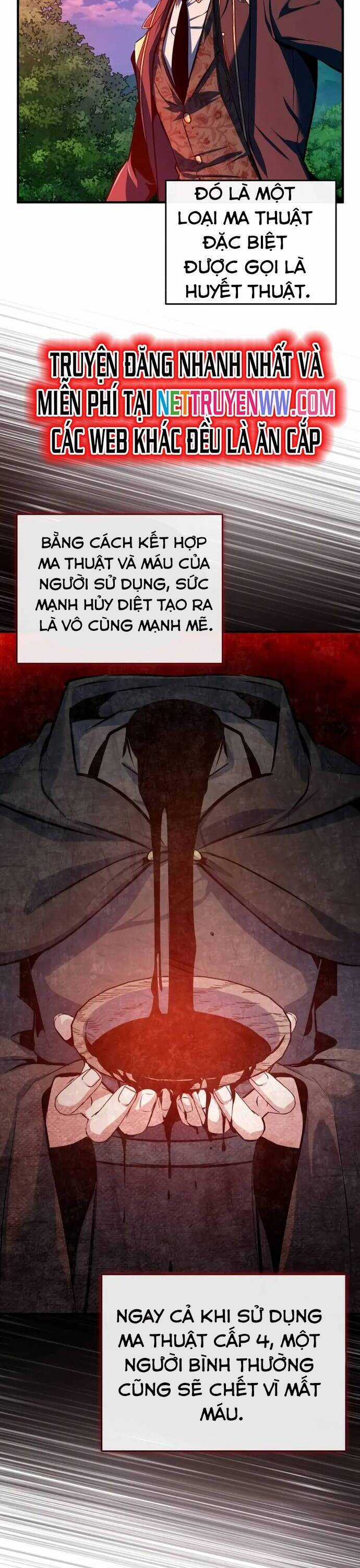 Giáo Sư Gián Điệp Chương 96 trang 43