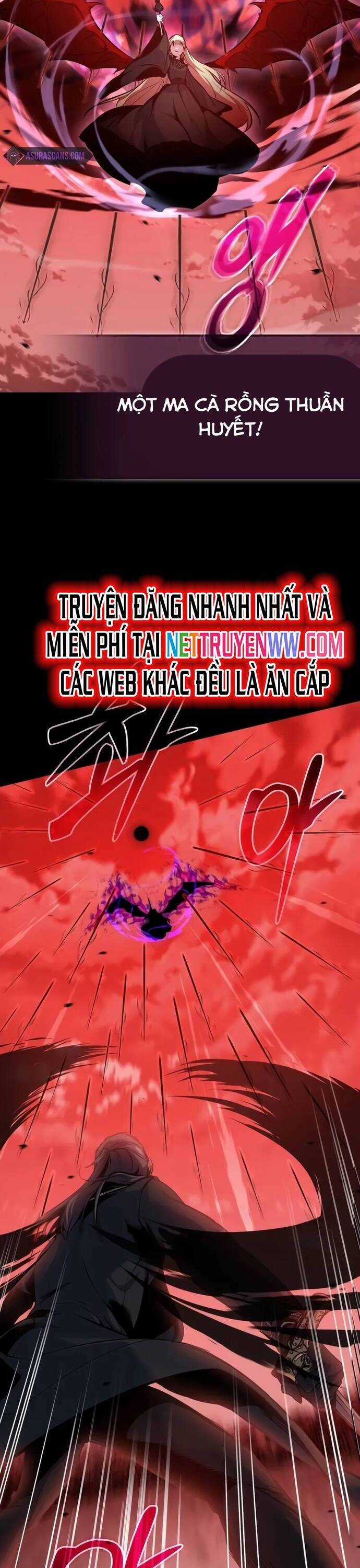 Giáo Sư Gián Điệp Chương 96 trang 45