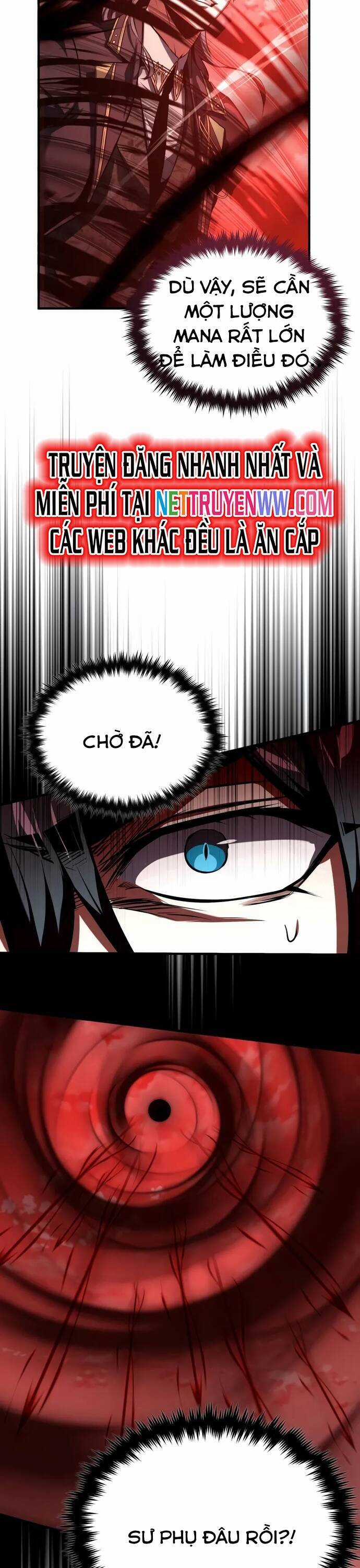 Giáo Sư Gián Điệp Chương 96 trang 48