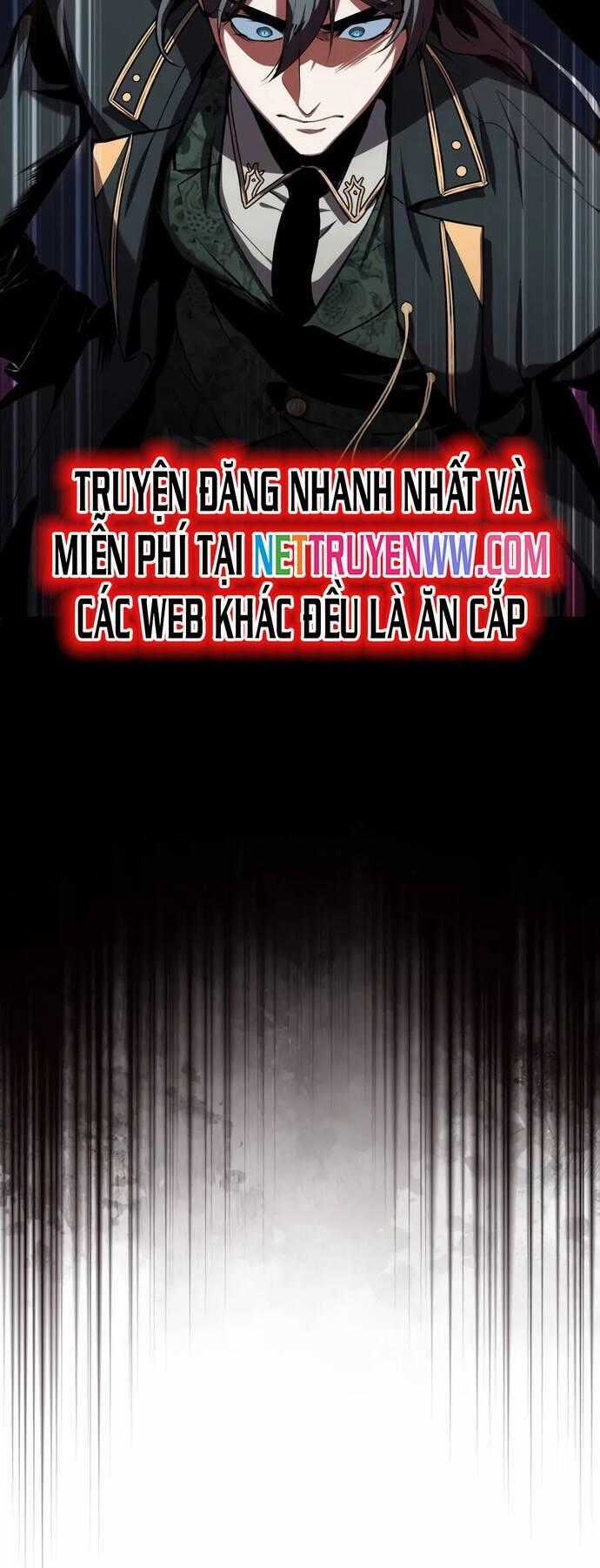 Giáo Sư Gián Điệp Chương 96 trang 50