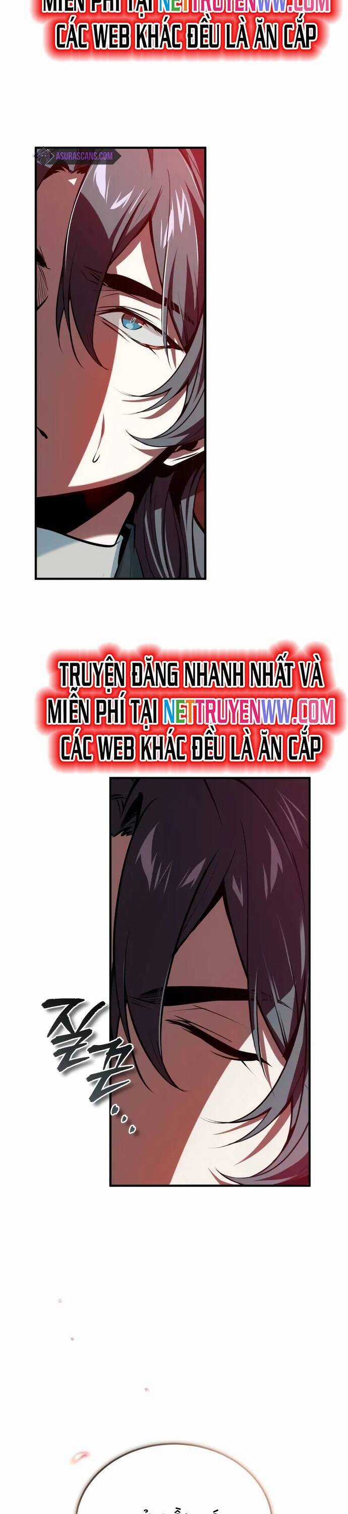 Giáo Sư Gián Điệp Chương 97 trang 12