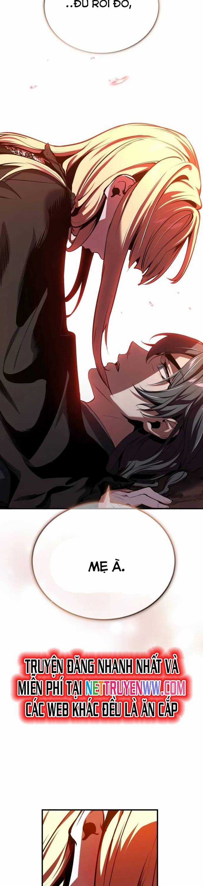 Giáo Sư Gián Điệp Chương 97 trang 13