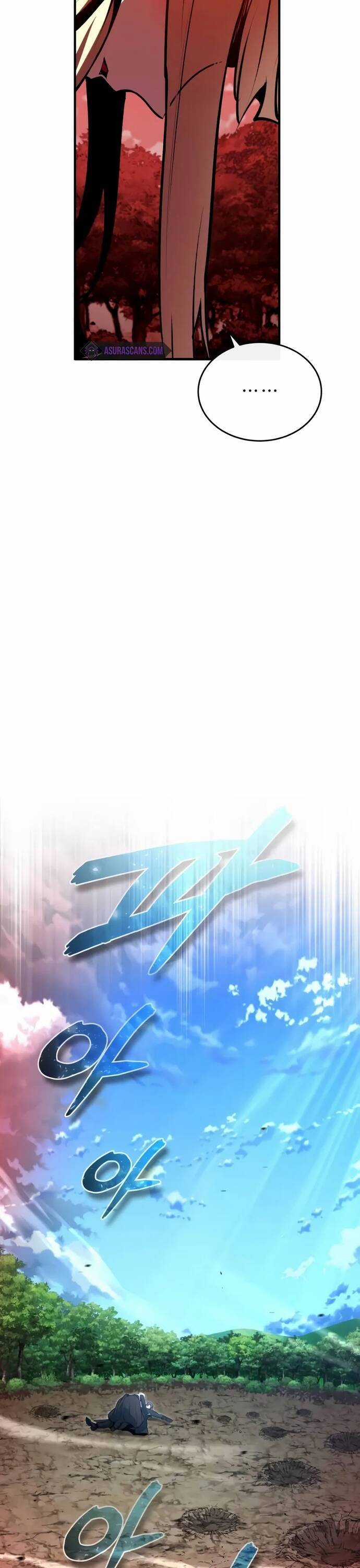 Giáo Sư Gián Điệp Chương 97 trang 14