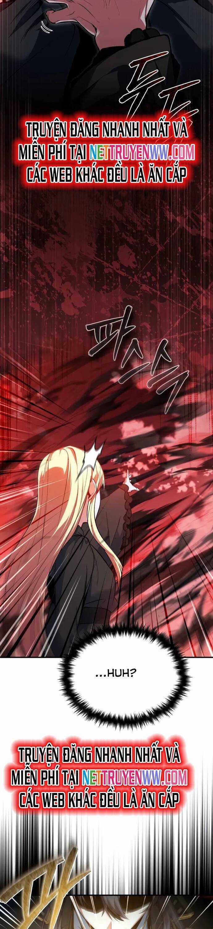 Giáo Sư Gián Điệp Chương 97 trang 2