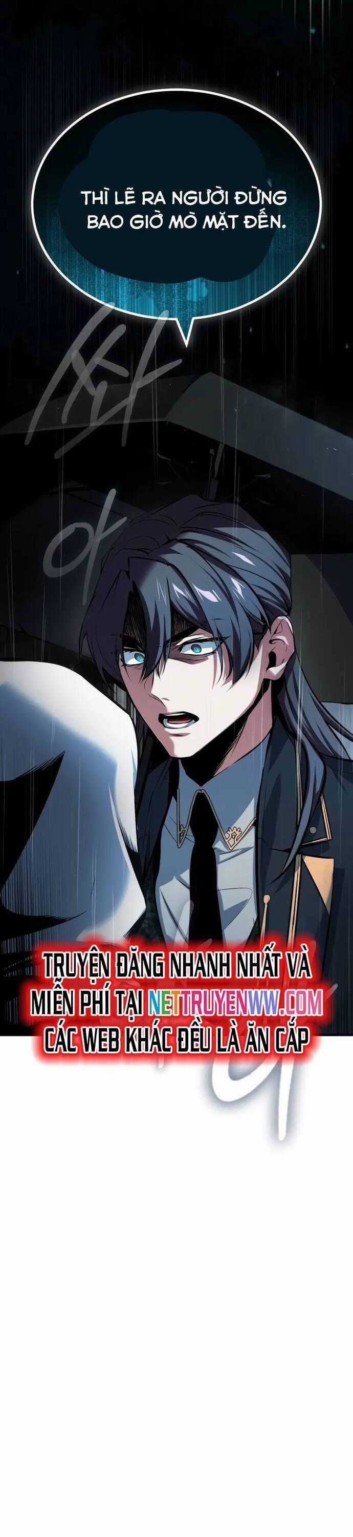 Giáo Sư Gián Điệp Chương 97 trang 49