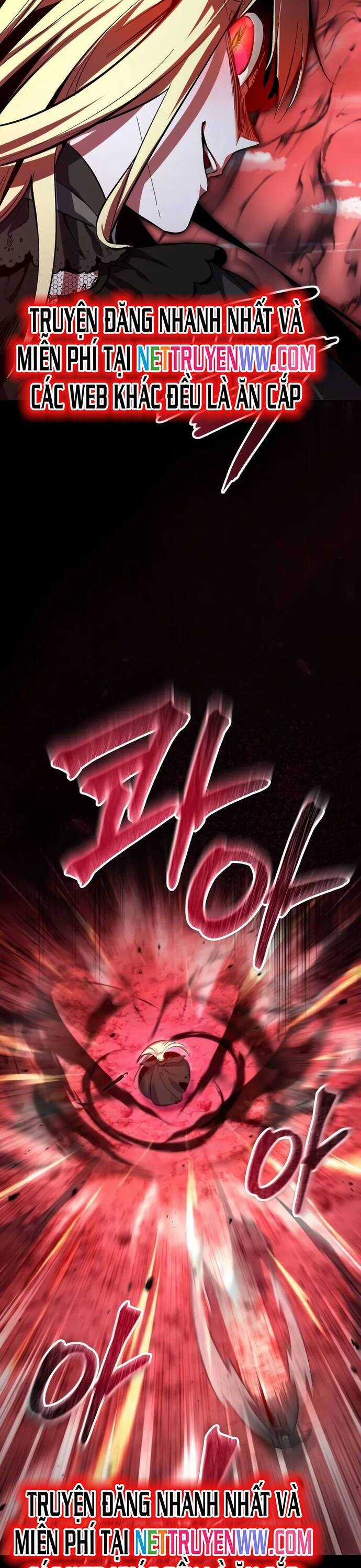 Giáo Sư Gián Điệp Chương 97 trang 7