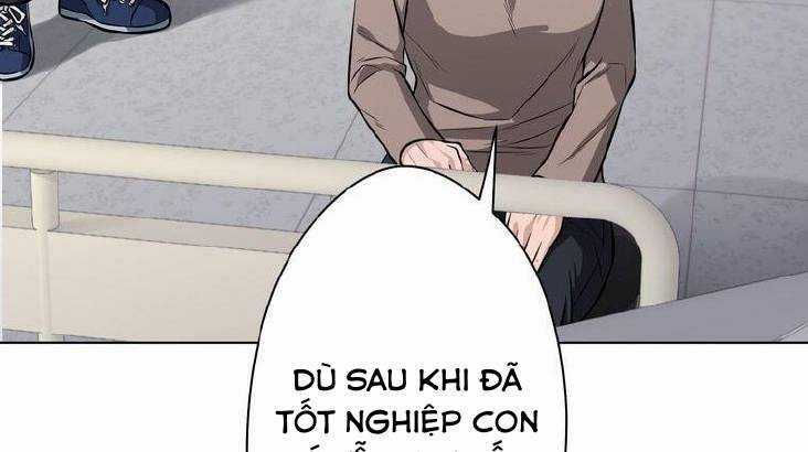 Giáo Viên Ác Quỷ Saiko  trang 10