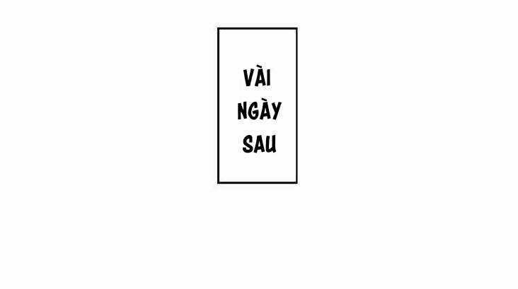 Giáo Viên Ác Quỷ Saiko  trang 101