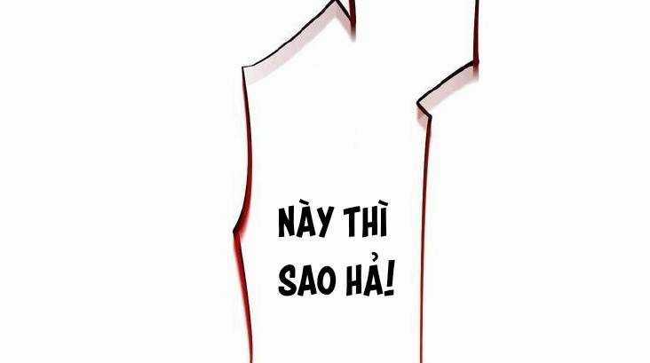 Giáo Viên Ác Quỷ Saiko  trang 103