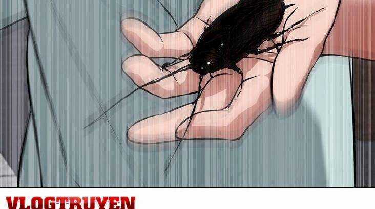 Giáo Viên Ác Quỷ Saiko  trang 106