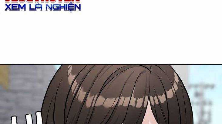 Giáo Viên Ác Quỷ Saiko  trang 107