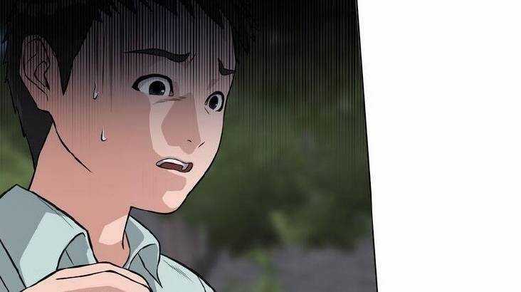 Giáo Viên Ác Quỷ Saiko  trang 112