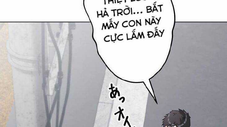 Giáo Viên Ác Quỷ Saiko  trang 114