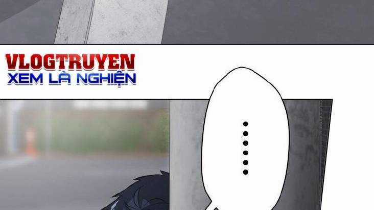Giáo Viên Ác Quỷ Saiko  trang 117