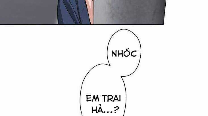 Giáo Viên Ác Quỷ Saiko  trang 119