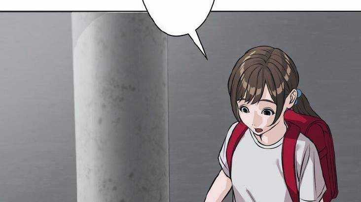 Giáo Viên Ác Quỷ Saiko  trang 120
