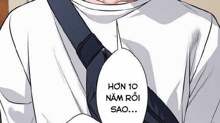 Giáo Viên Ác Quỷ Saiko  trang 13
