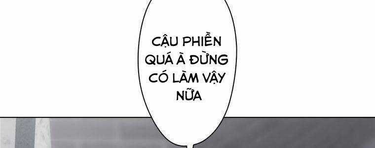 Giáo Viên Ác Quỷ Saiko  trang 133