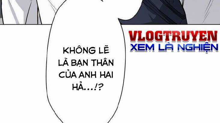 Giáo Viên Ác Quỷ Saiko  trang 14